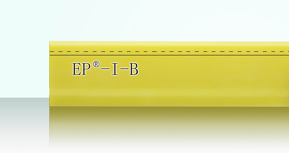EP?-I-B